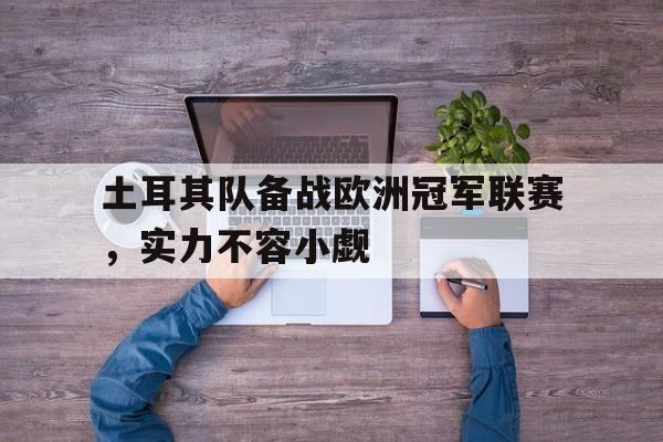 土耳其队备战欧洲冠军联赛，实力不容小觑的简单介绍