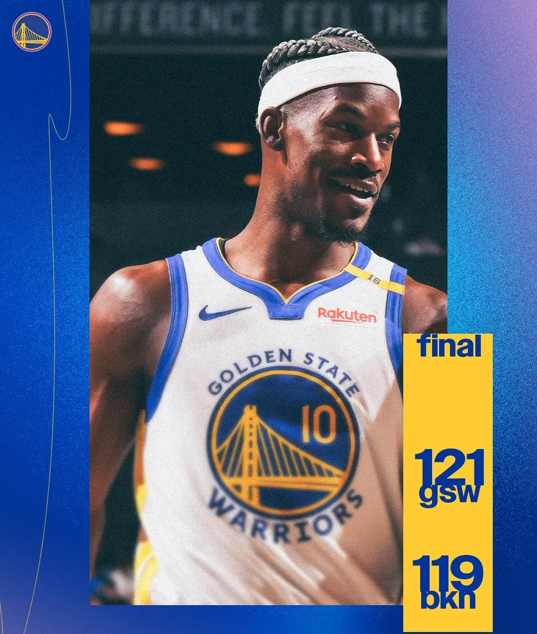 巴特勒爆冷击败雄鹿，赛事规则更新引爆全场！